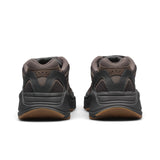 YEEZY BOOST 700 V2 - ADIDAS_YEEZY_BOOST_700_V2_GEODE_GEODE_GEODE_EG6860_3