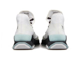 Y-3 NOCI LOW - ADIDAS_Y_3_19