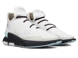 Y-3 NOCI LOW - ADIDAS_Y_3_20