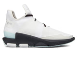 Y-3 NOCI LOW - ADIDAS_Y_3_21