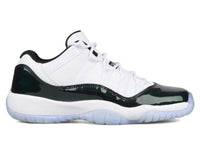 AIR JORDAN 11 RETRO LOW - AIR-JORDAN-11-RETRO-LOW-145-1_112f3c1d-df2b-4018-9069-f92867633028
