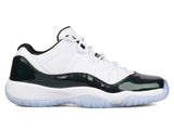 AIR JORDAN 11 RETRO LOW - AIR-JORDAN-11-RETRO-LOW-145-1_112f3c1d-df2b-4018-9069-f92867633028