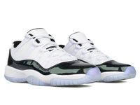 AIR JORDAN 11 RETRO LOW - AIR-JORDAN-11-RETRO-LOW-145-2_5e761364-395b-482c-b222-532eca011229