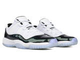 AIR JORDAN 11 RETRO LOW - AIR-JORDAN-11-RETRO-LOW-145-2_5e761364-395b-482c-b222-532eca011229