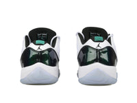 AIR JORDAN 11 RETRO LOW - AIR-JORDAN-11-RETRO-LOW-145-3_f72cc158-325f-4596-8d3b-517b65cdc512