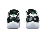 AIR JORDAN 11 RETRO LOW - AIR-JORDAN-11-RETRO-LOW-145-3_f72cc158-325f-4596-8d3b-517b65cdc512