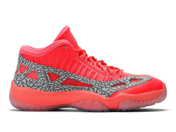 AIR JORDAN 11 RETRO LOW IE - AIR_JORDAN_11_RETRO_LOW_IE_919712_600_1
