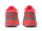 AIR JORDAN 11 RETRO LOW IE - AIR_JORDAN_11_RETRO_LOW_IE_919712_600_3