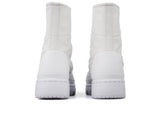 Women's AIR JORDAN 1 JESTER XX - AIR_JORDAN_1_JESTER_XX_100_1