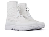 Women's AIR JORDAN 1 JESTER XX - AIR_JORDAN_1_JESTER_XX_100_2