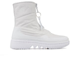 Women's AIR JORDAN 1 JESTER XX - AIR_JORDAN_1_JESTER_XX_100_3