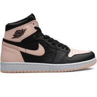 AIR JORDAN 1 RETRO HIGH OG - AIR_JORDAN_1_RETRO_HIGH_OG_555088_081_1