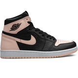 AIR JORDAN 1 RETRO HIGH OG - AIR_JORDAN_1_RETRO_HIGH_OG_555088_081_1