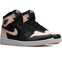 AIR JORDAN 1 RETRO HIGH OG - AIR_JORDAN_1_RETRO_HIGH_OG_555088_081_2