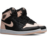 AIR JORDAN 1 RETRO HIGH OG - AIR_JORDAN_1_RETRO_HIGH_OG_555088_081_2