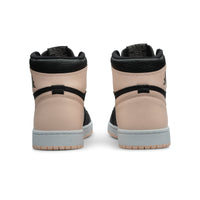 AIR JORDAN 1 RETRO HIGH OG - AIR_JORDAN_1_RETRO_HIGH_OG_555088_081_3