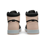 AIR JORDAN 1 RETRO HIGH OG - AIR_JORDAN_1_RETRO_HIGH_OG_555088_081_3