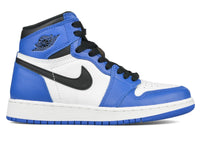 AIR JORDAN 1 RETRO HIGH OG (GS) - AIR_JORDAN_1_RETRO_HIGH_OG_GS_403_3.5Y-1