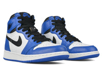 AIR JORDAN 1 RETRO HIGH OG (GS) - AIR_JORDAN_1_RETRO_HIGH_OG_GS_403_3.5Y-2