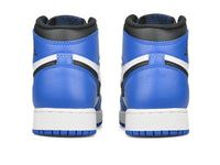 AIR JORDAN 1 RETRO HIGH OG (GS) - AIR_JORDAN_1_RETRO_HIGH_OG_GS_403_3.5Y-3