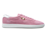 SUEDE LOW - APRIX-SUEDE-LOW-PINK-2