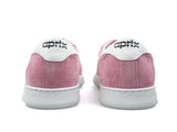 SUEDE LOW - APRIX-SUEDE-LOW-PINK-3