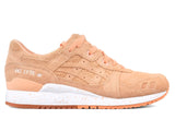 GEL-LYTE III - ASICS-GEL-LYTE-III-APRICOT-ICE_APRICOT-ICE-01