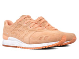 GEL-LYTE III - ASICS-GEL-LYTE-III-APRICOT-ICE_APRICOT-ICE-02