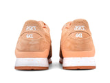 GEL-LYTE III - ASICS-GEL-LYTE-III-APRICOT-ICE_APRICOT-ICE-03
