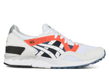 GEL-LYTE V - ASICS-GEL-LYTE-V-WHITEWHITE-03