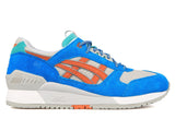 X PATTA GEL-RESPECTOR - ASICS-X-PATTA-GEL-RESPECTOR-BEIGEORANGE-01