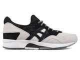 x Monkey Time GEL LYTE V - ASICS_GEL-LYTE_V_GREY_BLACK_8_-_1