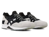 x Monkey Time GEL LYTE V - ASICS_GEL-LYTE_V_GREY_BLACK_8_-_2