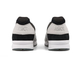 x Monkey Time GEL LYTE V - ASICS_GEL-LYTE_V_GREY_BLACK_8_-_3