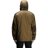 x C.P. Company EXPLORER JACKET - AZtcDxog
