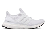 ULTRA BOOST - Adidas---Adidas---ULTRABOOST-FTWWHT_FTWWHT_FTWWHT-01