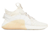 TUBULAR RISE - Adidas---TUBULAR-RISE-CWHITEA.SILVGRNNIT-01