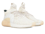 TUBULAR RISE - Adidas---TUBULAR-RISE-CWHITEA.SILVGRNNIT-02