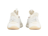 TUBULAR RISE - Adidas---TUBULAR-RISE-CWHITEA.SILVGRNNIT-03
