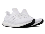 ULTRA BOOST - Adidas---ULTRABOOST-FTWWHT_FTWWHT_FTWWHT-02