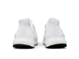 ULTRA BOOST - Adidas---ULTRABOOST-FTWWHT_FTWWHT_FTWWHT-03