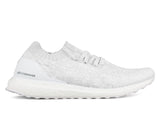 ULTRABOOST UNCAGED - Adidas---ULTRABOOST-UNCAGED-FTWWHTFTWWHTCRYWHT-01
