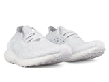 ULTRABOOST UNCAGED - Adidas---ULTRABOOST-UNCAGED-FTWWHTFTWWHTCRYWHT-02