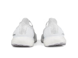 ULTRABOOST UNCAGED - Adidas---ULTRABOOST-UNCAGED-FTWWHTFTWWHTCRYWHT-03