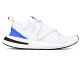 Women's Arkyn - Adidas-ARKYN-W-FWHT_FWHT_APEA-CQ2748-1