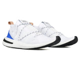 Women's Arkyn - Adidas-ARKYN-W-FWHT_FWHT_APEA-CQ2748-2