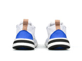 Women's Arkyn - Adidas-ARKYN-W-FWHT_FWHT_APEA-CQ2748-3