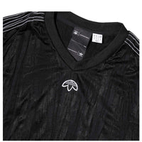 AW JERSEY - Adidas-AW-JERSEY-BLACKWHITE-2