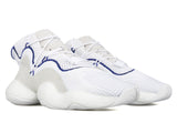 CRAZY BYW LVL I - Adidas-CRAZY-BYW-LVL-I-FWHT_FWHT_RPUR-CQ0992-2