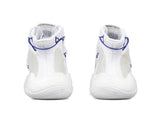 CRAZY BYW LVL I - Adidas-CRAZY-BYW-LVL-I-FWHT_FWHT_RPUR-CQ0992-3